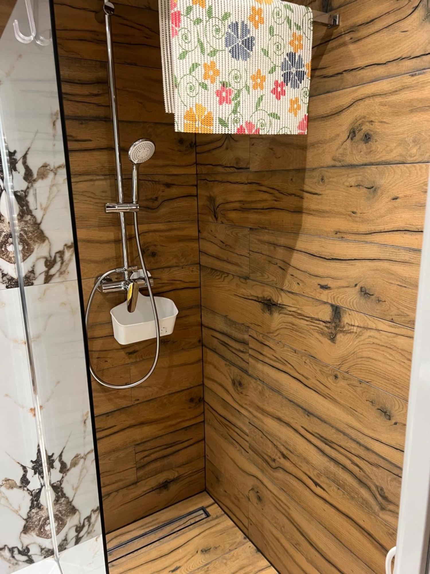 Apartment U Ani
